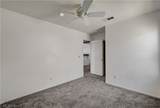 1837 Sierra Valley Way - Photo 37