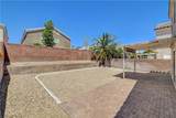 1837 Sierra Valley Way - Photo 38
