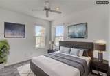 1837 Sierra Valley Way - Photo 4