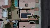 1837 Sierra Valley Way - Photo 42