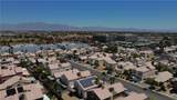 1837 Sierra Valley Way - Photo 43