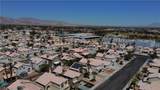 1837 Sierra Valley Way - Photo 44