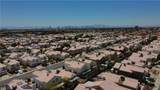 1837 Sierra Valley Way - Photo 46
