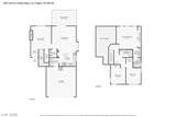 1837 Sierra Valley Way - Photo 47
