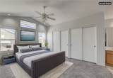 1837 Sierra Valley Way - Photo 5