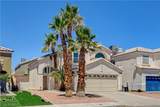 1837 Sierra Valley Way - Photo 7