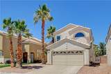 1837 Sierra Valley Way - Photo 8