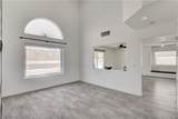 1837 Sierra Valley Way - Photo 9