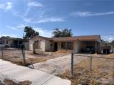 1821 Canosa Avenue - Photo 1