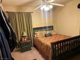 1821 Canosa Avenue - Photo 10
