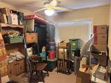 1821 Canosa Avenue - Photo 11