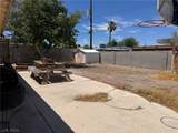 1821 Canosa Avenue - Photo 12