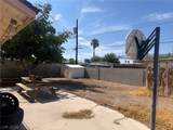 1821 Canosa Avenue - Photo 13