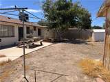 1821 Canosa Avenue - Photo 14