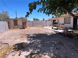 1821 Canosa Avenue - Photo 15