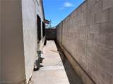 1821 Canosa Avenue - Photo 17