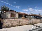1821 Canosa Avenue - Photo 18