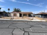 1821 Canosa Avenue - Photo 19