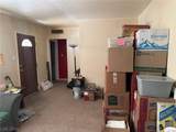 1821 Canosa Avenue - Photo 2