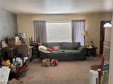 1821 Canosa Avenue - Photo 3