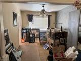 1821 Canosa Avenue - Photo 4