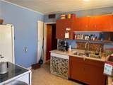 1821 Canosa Avenue - Photo 5
