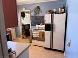 1821 Canosa Avenue - Photo 6