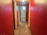 1821 Canosa Avenue - Photo 7