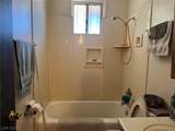 1821 Canosa Avenue - Photo 8