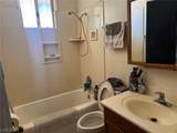 1821 Canosa Avenue - Photo 9