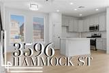 3596 Hammock Street - Photo 1