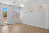 3596 Hammock Street - Photo 10