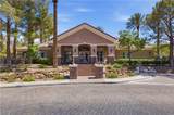 3596 Hammock Street - Photo 12