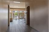 3596 Hammock Street - Photo 13