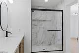 3596 Hammock Street - Photo 15
