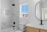 3596 Hammock Street - Photo 16