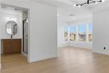 3596 Hammock Street - Photo 18