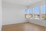 3596 Hammock Street - Photo 19