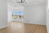 3596 Hammock Street - Photo 20
