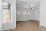 3596 Hammock Street - Photo 21