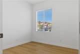 3596 Hammock Street - Photo 22