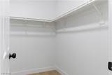 3596 Hammock Street - Photo 23