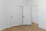 3596 Hammock Street - Photo 24