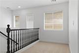 3596 Hammock Street - Photo 25