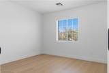 3596 Hammock Street - Photo 26