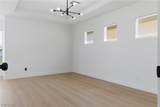 3596 Hammock Street - Photo 27