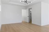 3596 Hammock Street - Photo 28