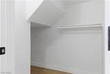 3596 Hammock Street - Photo 29