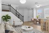 3596 Hammock Street - Photo 3