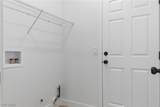 3596 Hammock Street - Photo 30